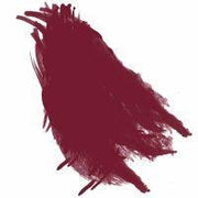 Daler - Rowney FW Acrylic Ink 1oz - Art Department LLC