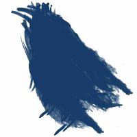 Daler - Rowney FW Acrylic Ink 1oz - Art Department LLC