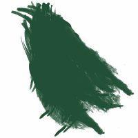 Daler - Rowney FW Acrylic Ink 1oz - Art Department LLC