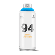 MTN 94 Spray Paint - Art Department LLC