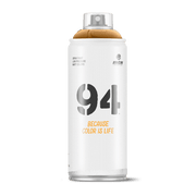 MTN 94 Spray Paint - Art Department LLC