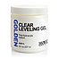 Golden Clear Leveling Gels - Art Department LLC