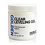 Clear Granular Gel, 8oz