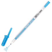 Gelly Roll Pens - Art Department LLC