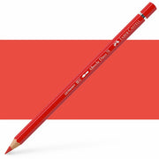 Faber - Castell Albrecht Dürer Watercolor Pencils - Art Department LLC