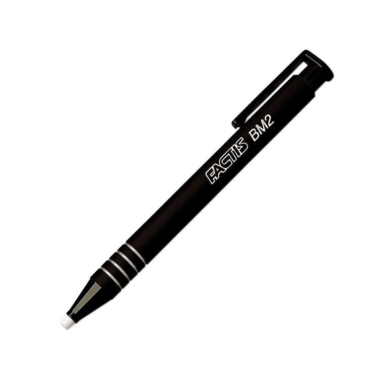 Factis Mechanical Eraser - Art Department LLC