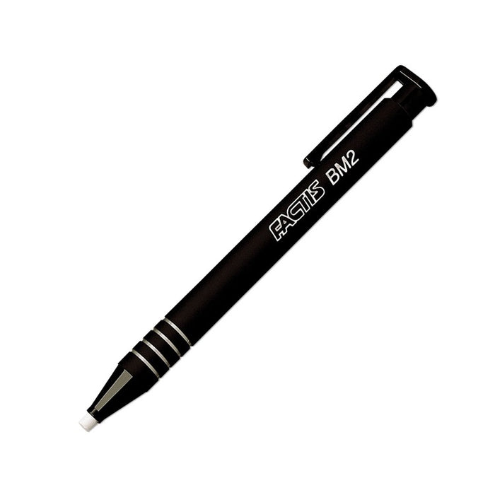 Factis Mechanical Eraser | General Pencil