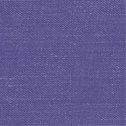 M Graham Acrylic 2 oz, Professional Quality Paint - Art Department LLC