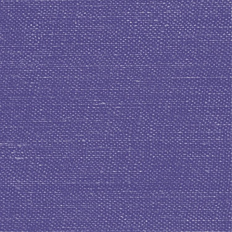 M Graham Acrylic 2 oz, Professional Quality Paint - Art Department LLC