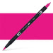 Tombow Dual Brush Blendable Pens Colors I | Tombow