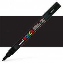 uni POSCA Paint Marker PC - 3M - Art Department LLC