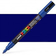 uni POSCA Paint Marker PC - 3M - Art Department LLC