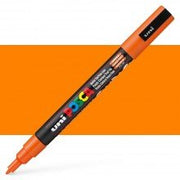 uni POSCA Paint Marker PC - 3M - Art Department LLC