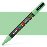 uni POSCA Paint Marker PC - 3M - Art Department LLC