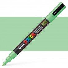 uni POSCA Paint Marker PC - 3M - Art Department LLC