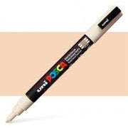 uni POSCA Paint Marker PC - 3M - Art Department LLC