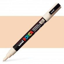 uni POSCA Paint Marker PC - 3M - Art Department LLC