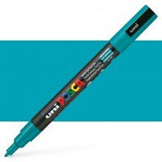 uni POSCA Paint Marker PC - 3M - Art Department LLC