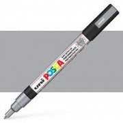 uni POSCA Paint Marker PC - 3M - Art Department LLC