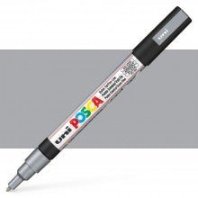uni POSCA Paint Marker PC - 3M - Art Department LLC