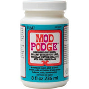 Mod Podge - Art Department LLC