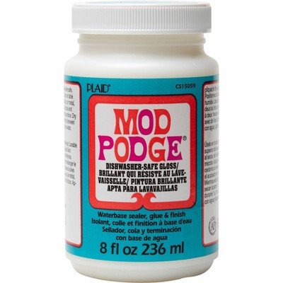 Mod Podge - Art Department LLC