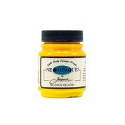 Jacquard Neopaque Acrylic Colors 2.25 oz. - Art Department LLC