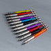 GraphGear 300 Mechanical Pencils | Pentel