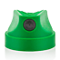 Spray Caps - Art Department LLC