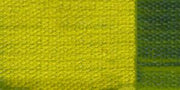 Golden Fluid Acrylics 4 oz - Art Department LLC