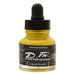 Daler-Rowney FW Pearlescent Acrylic Ink 1 oz | Daler-Rowney