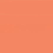 Holbein Acryla Gouache 20ml - Art Department LLC