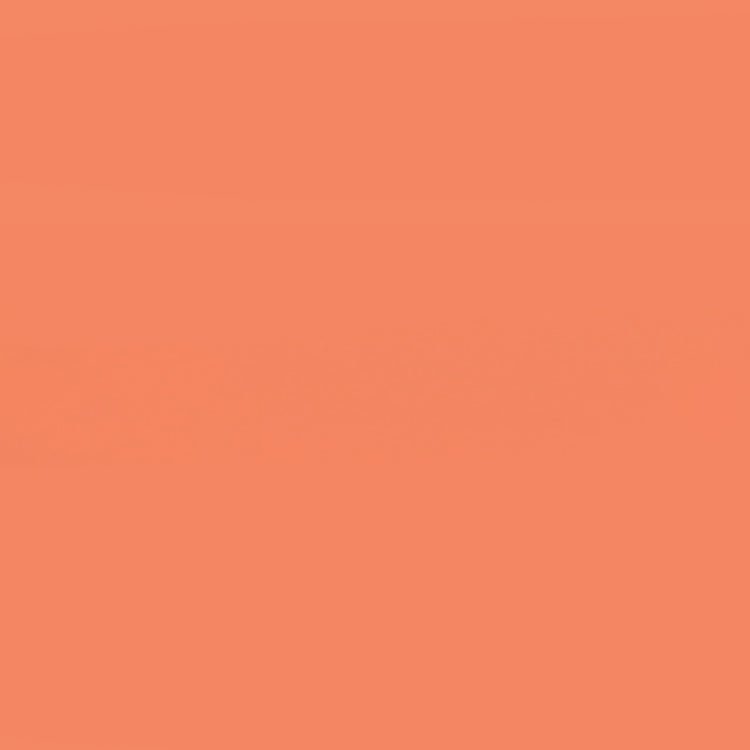 Holbein Acryla Gouache 20ml - Art Department LLC