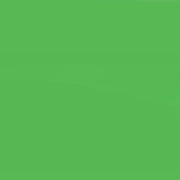 Holbein Acryla Gouache 20ml - Art Department LLC