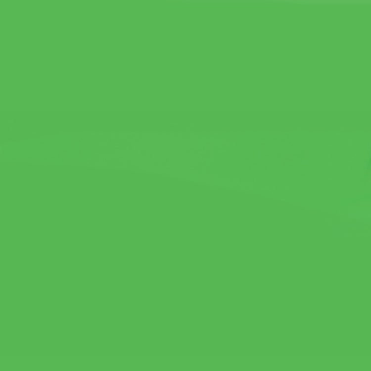 Holbein Acryla Gouache 20ml - Art Department LLC