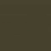 Holbein Acryla Gouache 20ml - Art Department LLC