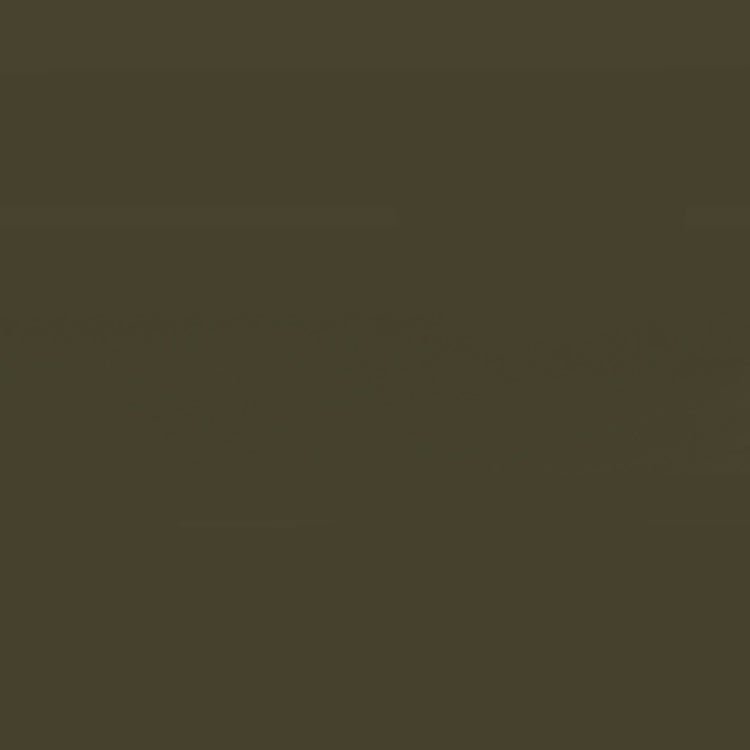 Holbein Acryla Gouache 20ml - Art Department LLC