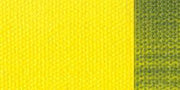 Golden Fluid Acrylics 1 oz - Art Department LLC