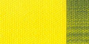 Golden Fluid Acrylics 1 oz - Art Department LLC