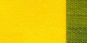 Golden Fluid Acrylics 4 oz - Art Department LLC