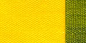 Golden Fluid Acrylics 4 oz - Art Department LLC