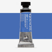 ShinHan Professional Designer Gouache 15ml - Art Department LLC