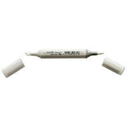 Copic Sketch Markers 3 - Art Department LLC