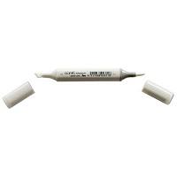 Copic Sketch Markers 3 - Art Department LLC