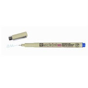 Pigma Micron Pens - Art Department LLC