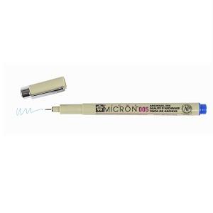 Pigma Micron Pens - Art Department LLC