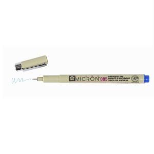 Art Primo Solid Paint Marker - Gold — All City Legends