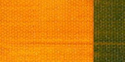 Golden Fluid Acrylics 1 oz - Art Department LLC