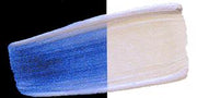 Golden Fluid Acrylics 1 oz - Art Department LLC