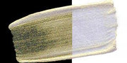 Golden Fluid Acrylics 1 oz - Art Department LLC